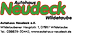 Logo Autohaus Neudeck e.K.